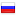 baustroy.ru hosted country